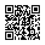 0459851241 QRCode