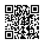 0459851243 QRCode