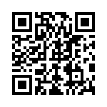 0459851251 QRCode