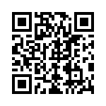 0459851281 QRCode