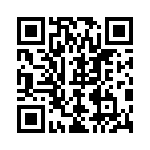 0459851313 QRCode