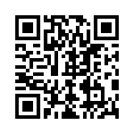 0459851343 QRCode