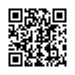 0459851381 QRCode