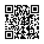 0459851413 QRCode