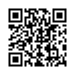 0459851423 QRCode