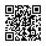 0459851462 QRCode