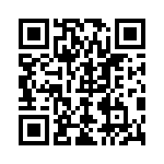 0459851463 QRCode