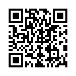 0459851471 QRCode