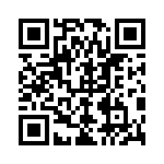 0459854172 QRCode