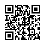 0459854181 QRCode