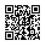 0459854222 QRCode