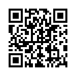 0459854262 QRCode