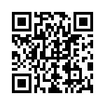 0459854272 QRCode