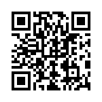 0459854273 QRCode