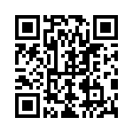 0459854332 QRCode