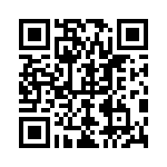 0459854361 QRCode