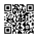 0459854411 QRCode