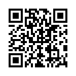 0459854421 QRCode