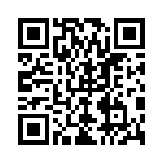 0459854453 QRCode