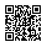 0459854473 QRCode