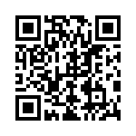 0459856111 QRCode