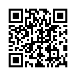 0459856123 QRCode