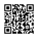 0459856131 QRCode