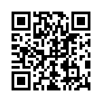 0459856143 QRCode