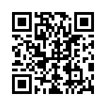 0459856171 QRCode