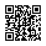 0459856271 QRCode