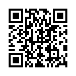 0459856313 QRCode