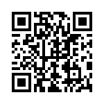 0459856341 QRCode