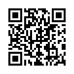 0459856381 QRCode