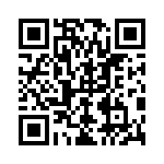 0459856431 QRCode