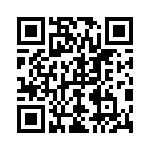 0459856481 QRCode