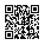 0459858133 QRCode