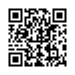 0459858152 QRCode