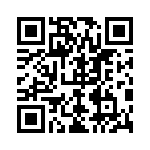 0459858161 QRCode