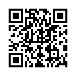 0459858211 QRCode