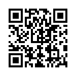 0459858252 QRCode