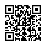 0459858262 QRCode