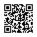 0459858283 QRCode