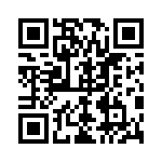 0459858321 QRCode