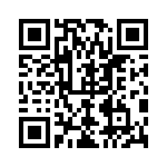 0459858333 QRCode