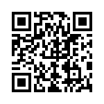 0459858412 QRCode