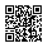 0459858423 QRCode