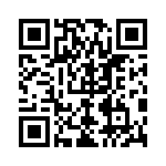 0459858443 QRCode