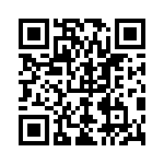 0459858471 QRCode