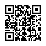 0459858481 QRCode