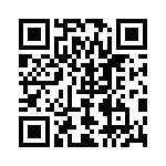 0460003-ER QRCode